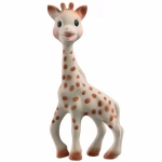 Sophie La Girafe Teether, Fresh Touch box - صوفي لا جيراف
