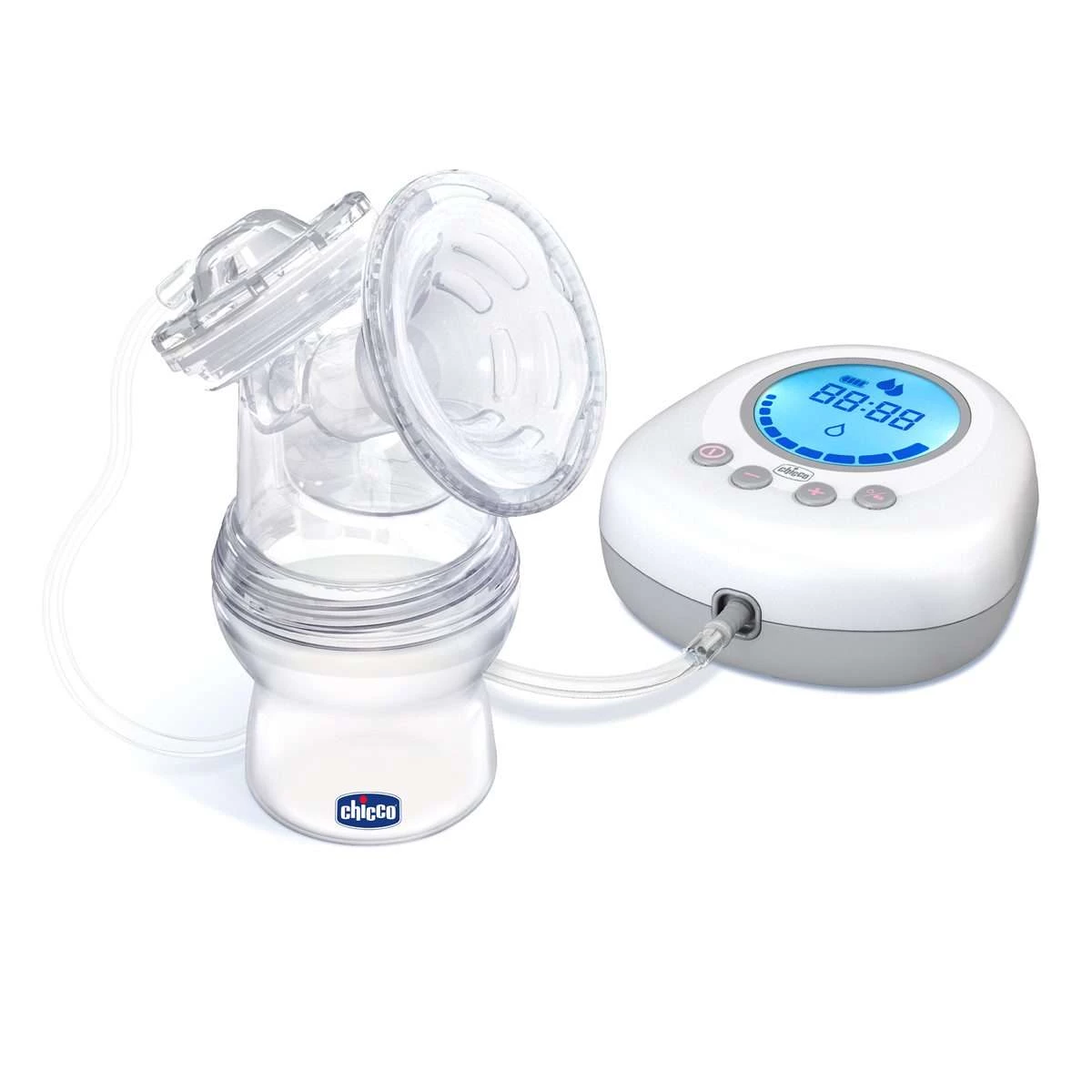 Chicco Electric Breast Pump