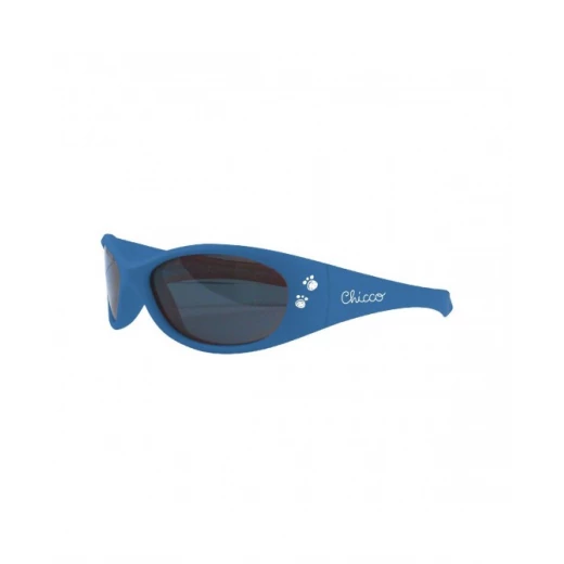 Chicco Sunglasses Boy, Sugar, +12 months - تشيكو - Image 2
