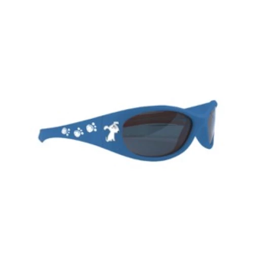 Chicco Sunglasses Boy, Sugar, +12 months - تشيكو - Image 3