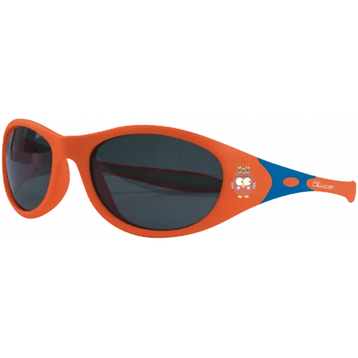 Chicco Sunglasses Boy, Chocolate, +24 months Chicco Sunglasses Boy, Chocolate, +24 months