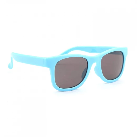 Chicco Sunglasses for Boy, Blue, 24+ months - تشيكو - Image 2