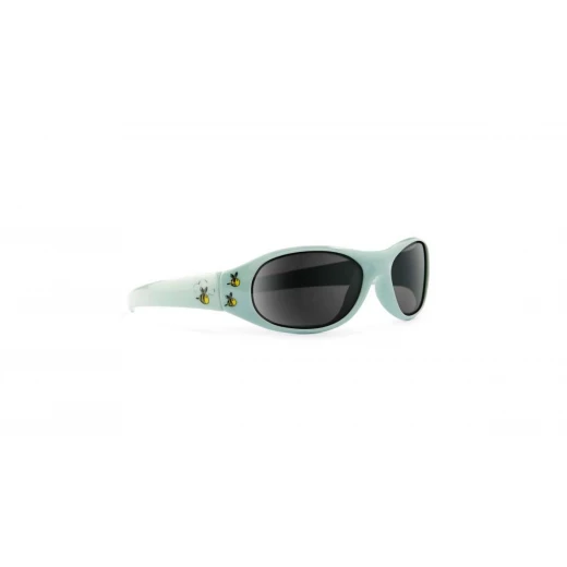 Chicco Little Honeybee Baby Glasses 0+ months - تشيكو - Image 2