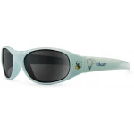 Chicco Little Honeybee Baby Glasses 0+ months - تشيكو