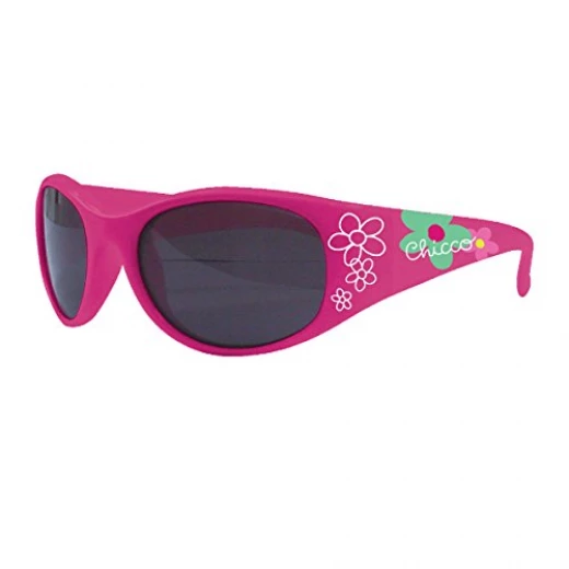 Chicco Sunglasses Girl, Lollipop, 24+ months Chicco Sunglasses Girl, Lollipop, 24+ months