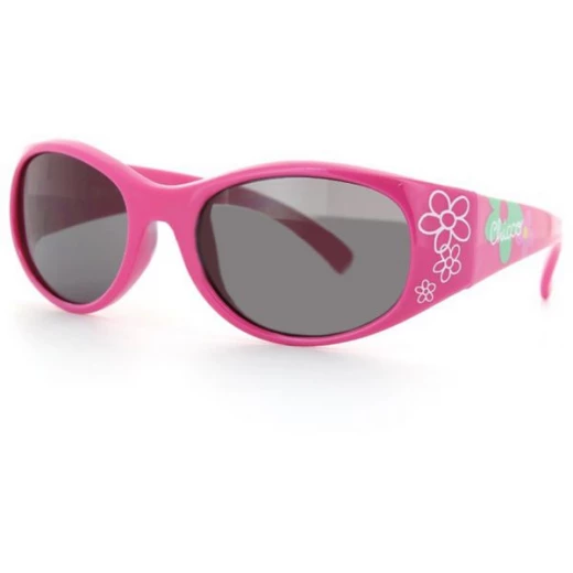 Chicco Sunglasses Girl, Lollipop, 24+ months - تشيكو - Image 2