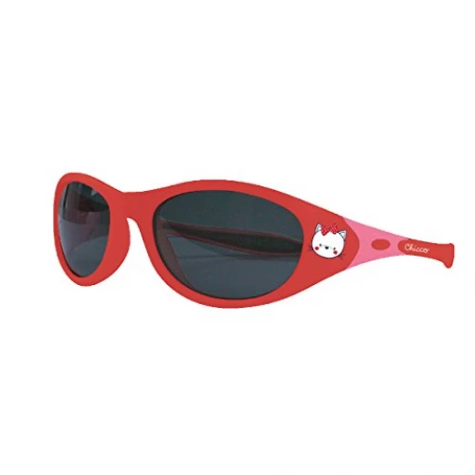 Chicco Sunglasses Girl, Pastry, 24+ months Chicco Sunglasses Girl, Pastry, 24+ months