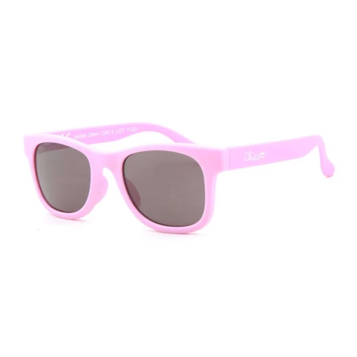 Chicco Sunglasses Girl Pink 24m+ - تشيكو - Image 3