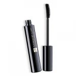 Federico Mahora Lash Expert Mascara 11ml, Glam Black - فيديريكو ماهورا