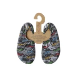 Slipstop - Chopper - M (27-29)Eur - سليب ستوب
