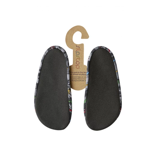 Slipstop - Chopper - M (27-29)Eur - سليب ستوب - Image 2