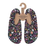 Slipstop - Peace (Adult) - M (39-40)Eur - سليب ستوب
