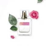 Federico Mahora Parfum - With A Fruity Note 50Ml - فيديريكو ماهورا
