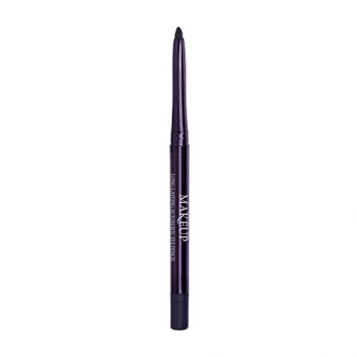 Federico Mahora -Long-Lasting Automatic Eye Pencil Decadence Black