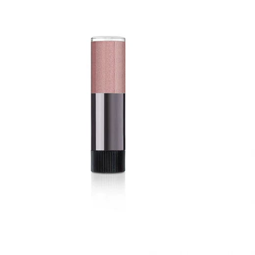 Federico Mahora - Eyeshadow Refills Misty Rose Federico Mahora - Eyeshadow Refills Misty Rose