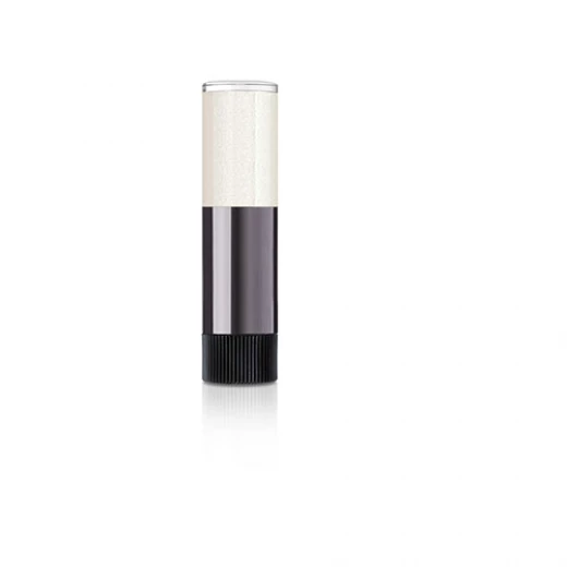 Federico Mahora - Eyeshadow Refills Silver Shine Federico Mahora - Eyeshadow Refills Silver Shine