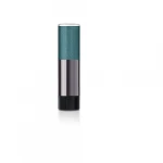 Federico Mahora -  Eyeshadow Refills Azure Fantasy - فيديريكو ماهورا