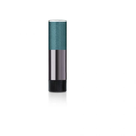Federico Mahora - Eyeshadow Refills Azure Fantasy Federico Mahora - Eyeshadow Refills Azure Fantasy
