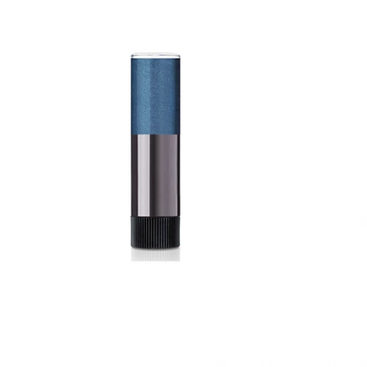 Federico Mahora -  Eyeshadow Refills Mysterious Blue