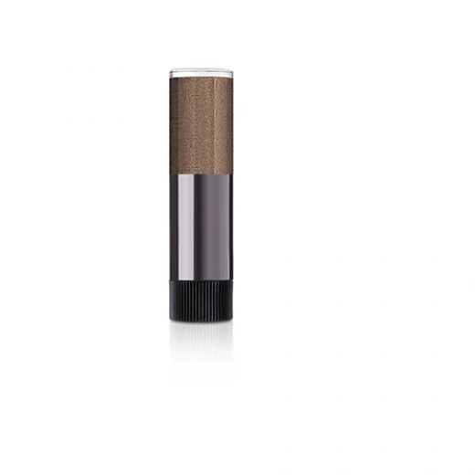 Federico Mahora -  Eyeshadow Refills Golden Cinnamon