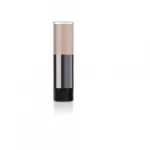 Federico Mahora -  Eyeshadow Refills Taupe Glow - فيديريكو ماهورا