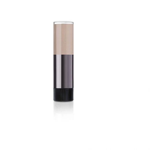 Federico Mahora -  Eyeshadow Refills Taupe Glow