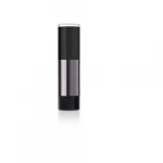 Federico Mahora -  Eyeshadow Refills True Black - فيديريكو ماهورا