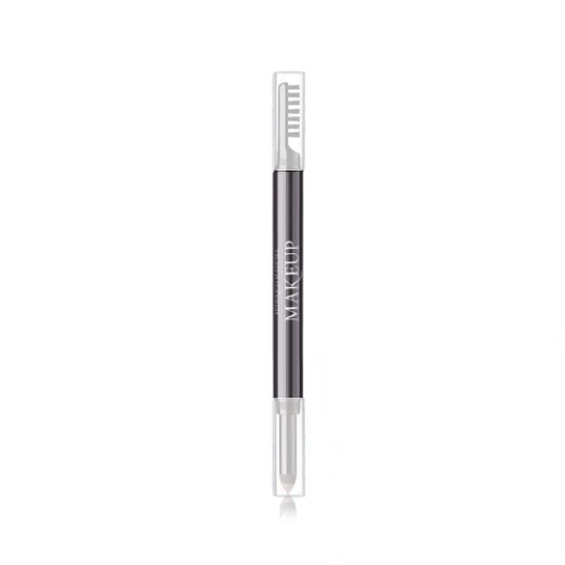 Federico Mahora - Eyebrow Creator Federico Mahora - Eyebrow Creator