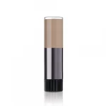 Federico Mahora -   Eyebrow Shadow Refills Light Brown - فيديريكو ماهورا