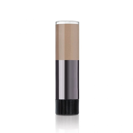 Federico Mahora - Eyebrow Shadow Refills Light Brown Federico Mahora - Eyebrow Shadow Refills Light Brown