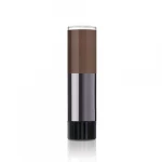 Federico Mahora -   Eyebrow Shadow Refills Pure Brown - فيديريكو ماهورا