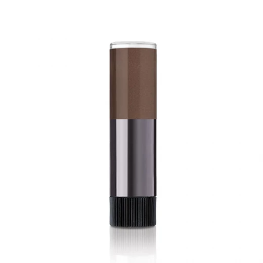 Federico Mahora - Eyebrow Shadow Refills Pure Brown Federico Mahora - Eyebrow Shadow Refills Pure Brown
