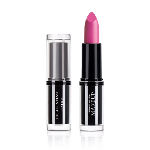Federico Mahora - Color Intense Classic Lipstick Vibrant Fuschia Federico Mahora - Color Intense Classic Lipstick Vibrant Fuschia