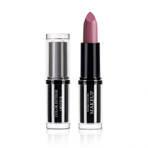 Federico Mahora - Color Intense Classic Lipstick Smoked Lychee Federico Mahora - Color Intense Classic Lipstick Smoked Lychee