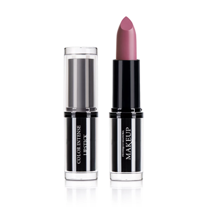 Federico Mahora - Color Intense Classic Lipstick Smoked Lychee - فيديريكو ماهورا