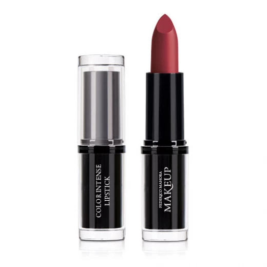 Federico Mahora - Color Intense Classic Lipstick Sweet Coral Federico Mahora - Color Intense Classic Lipstick Sweet Coral