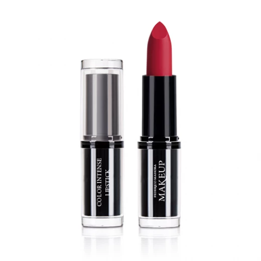 Federico Mahora - Color Intense Classic Lipstick Passionate Red Federico Mahora - Color Intense Classic Lipstick Passionate Red