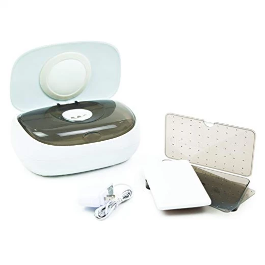 Prince Lionheart - Evo Wipes Warmer - برينس  ليون هارت - Image 3