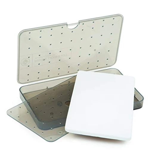 Prince Lionheart - Evo Wipes Warmer - برينس  ليون هارت - Image 4