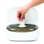 Prince Lionheart - Evo Wipes Warmer - برينس  ليون هارت