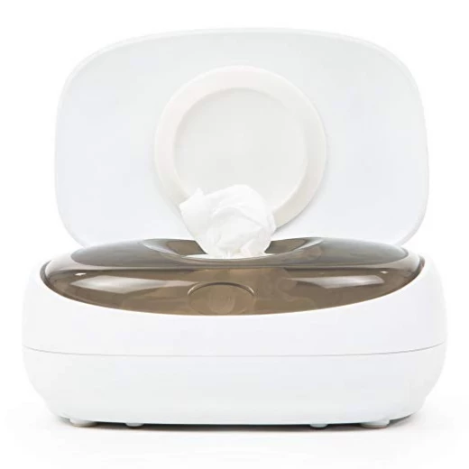 Prince Lionheart - Evo Wipes Warmer - برينس  ليون هارت - Image 5
