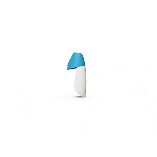 Prince Lionheart - Tap Extender (Blue) - برينس  ليون هارت - Image 3