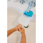 Prince Lionheart - Tap Extender (Blue) - برينس  ليون هارت