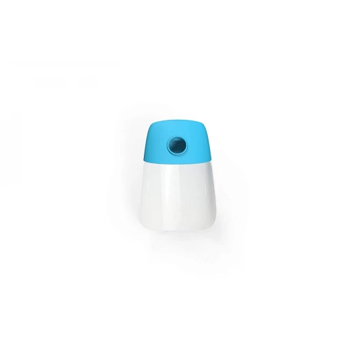 Prince Lionheart - Tap Extender (Blue) - برينس  ليون هارت - Image 2