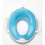 Prince Lionheart - Weepod Trainer (Blue) - برينس  ليون هارت