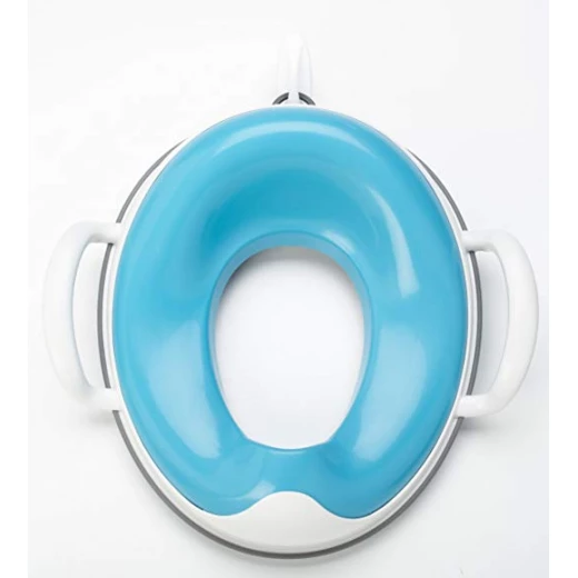 Prince Lionheart - Weepod Trainer (Blue) Prince Lionheart - Weepod Trainer (Blue)