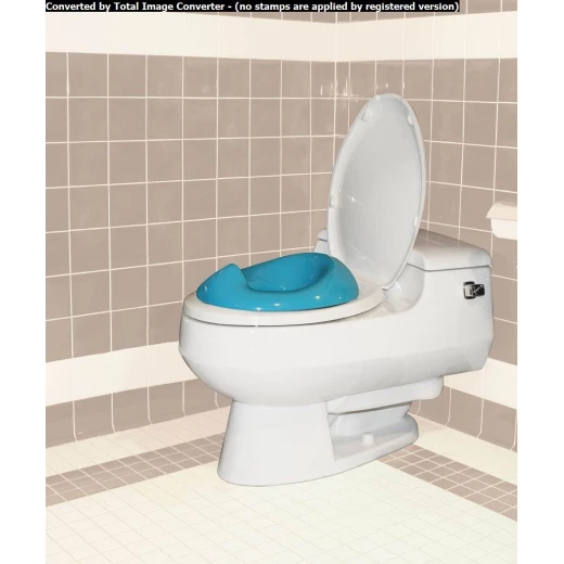 Prince Lionheart - Weepod Basix (Blue) Prince Lionheart - Weepod Basix (Blue)