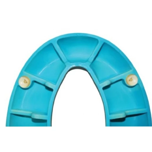 Prince Lionheart - Weepod Basix (Blue) - برينس  ليون هارت - Image 2