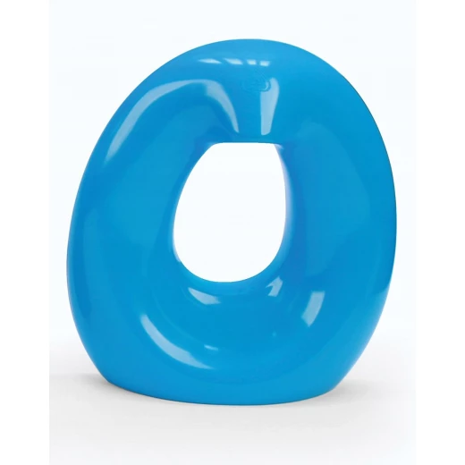 Prince Lionheart - Weepod Basix (Blue) - برينس  ليون هارت - Image 3