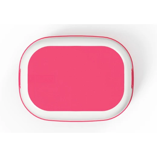 Prince Lion Heart - Step Stool (Pink) - برينس  ليون هارت - Image 2